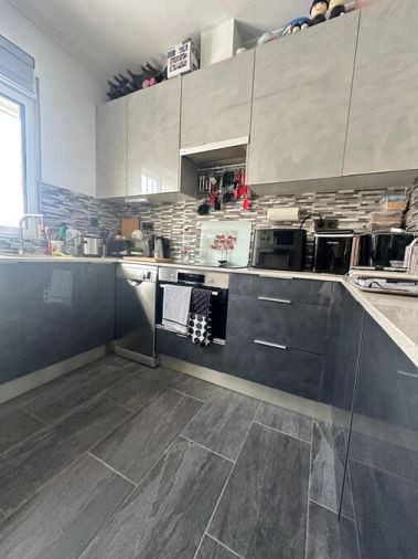 2 Bed Townhouse for sale in Algorfa Costa Blanca, Alicante, Spain