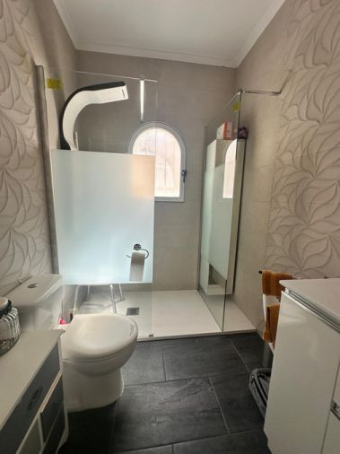 2 Bed Townhouse for sale in Algorfa Costa Blanca, Alicante, Spain