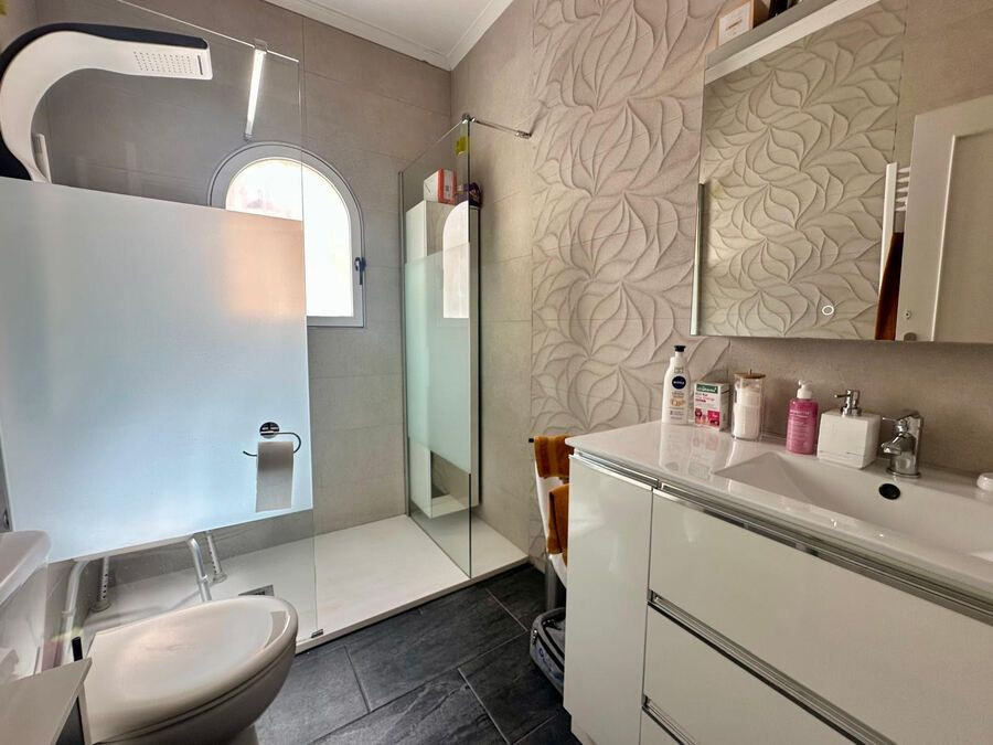 2 Bed Townhouse for sale in Algorfa Costa Blanca, Alicante, Spain