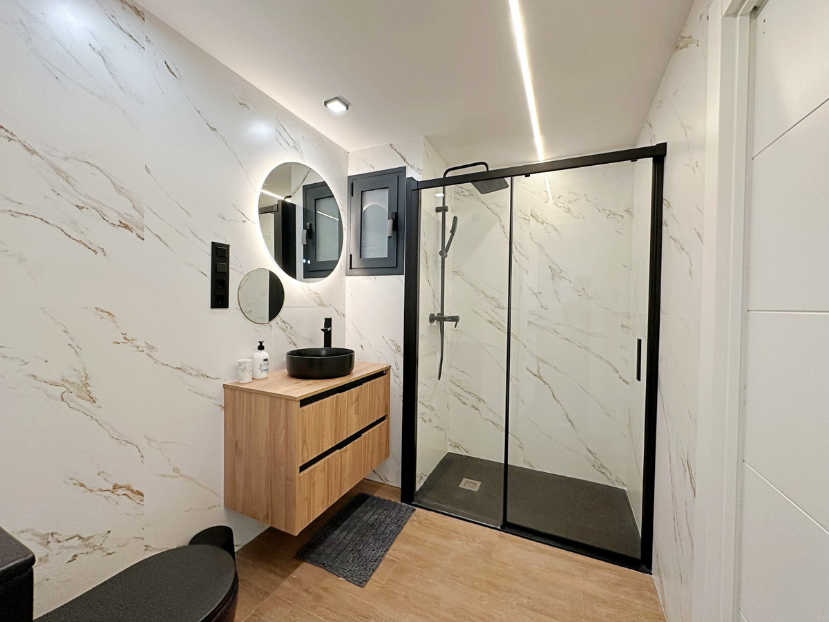Se vende Adosada de 3 dormitorios en Costa Blanca, Alicante, España