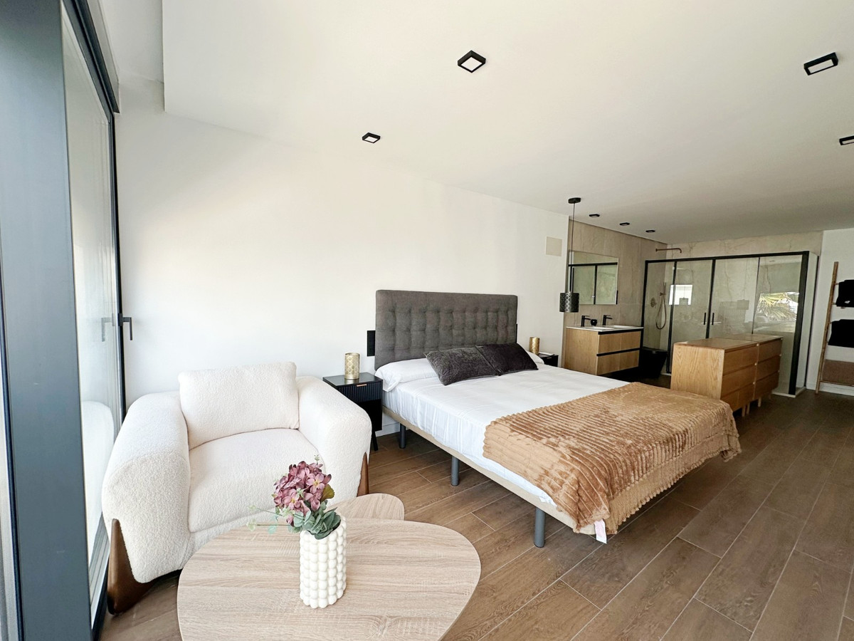 Se vende Adosada de 3 dormitorios en Costa Blanca, Alicante, España