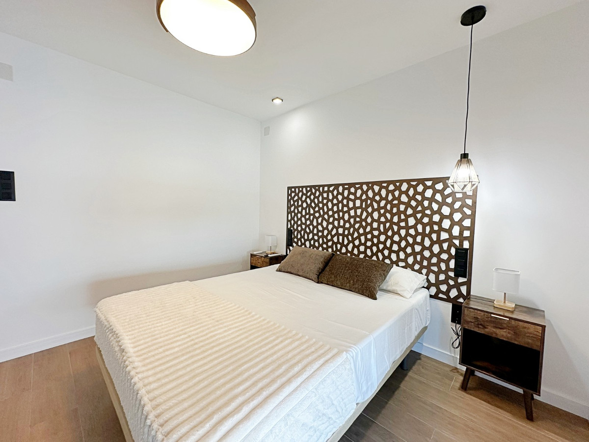 Se vende Adosada de 3 dormitorios en Costa Blanca, Alicante, España