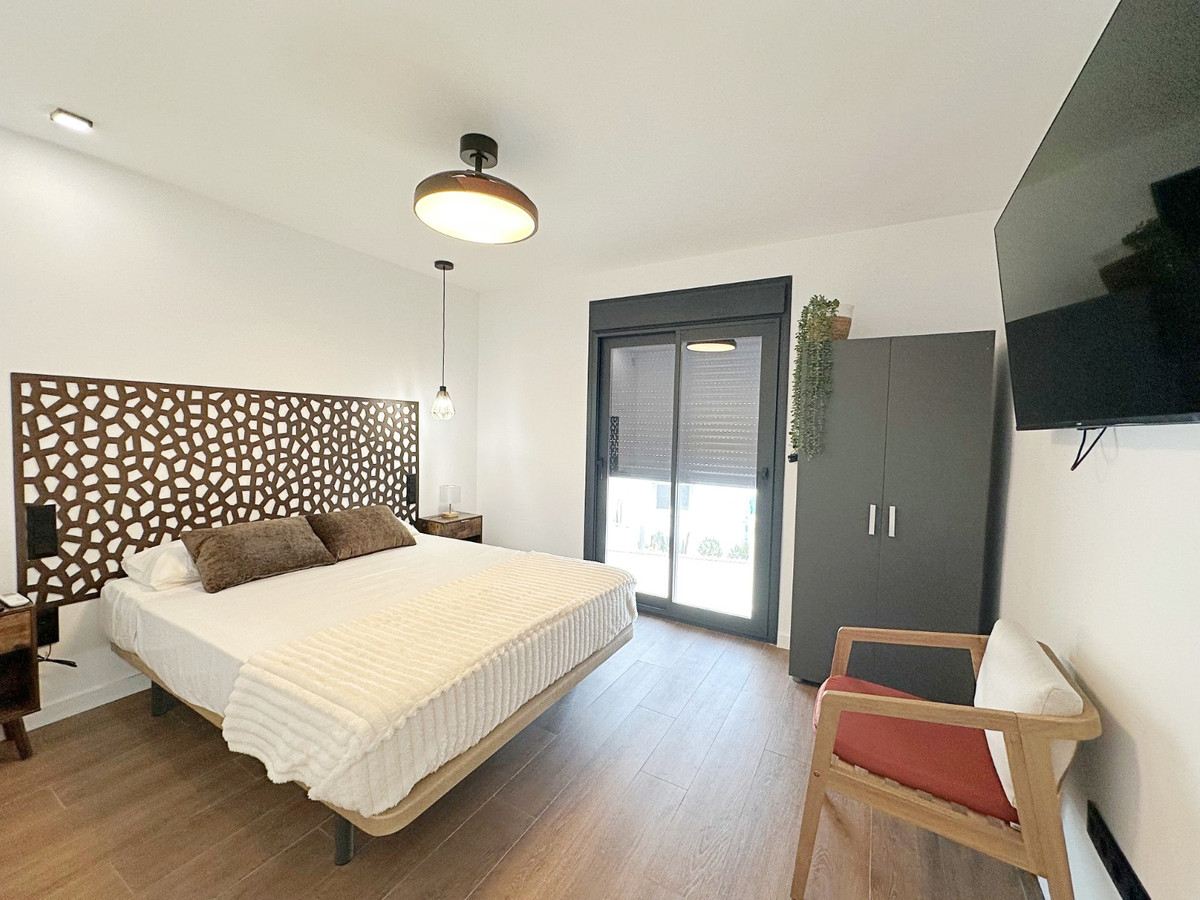 Se vende Adosada de 3 dormitorios en Costa Blanca, Alicante, España
