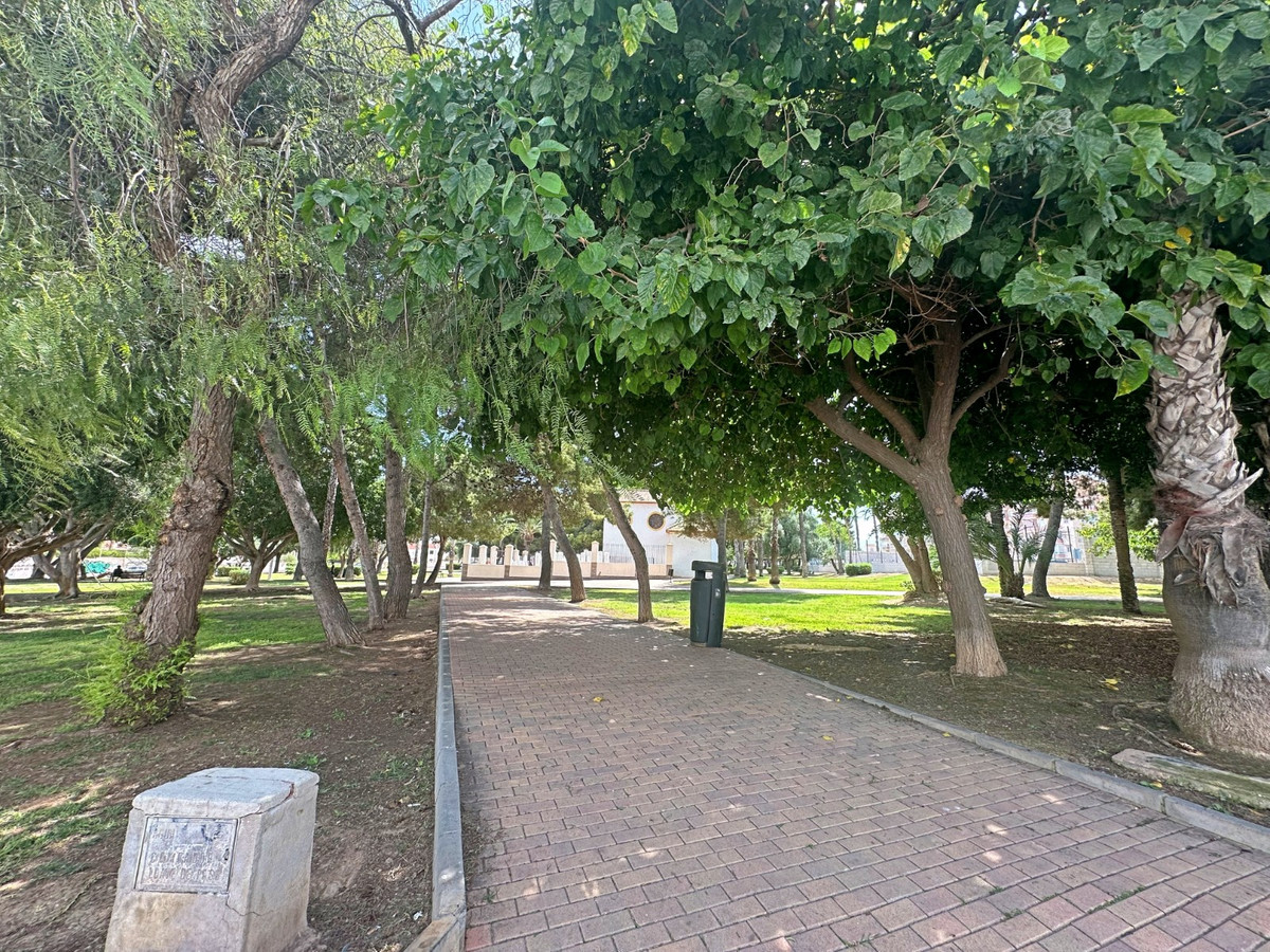 Se vende Adosada de 3 dormitorios en Costa Blanca, Alicante, España