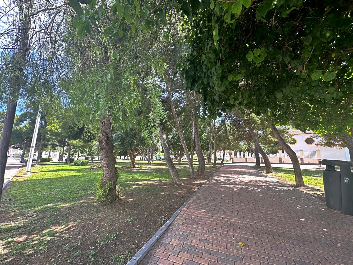 Se vende Adosada de 3 dormitorios en Costa Blanca, Alicante, España