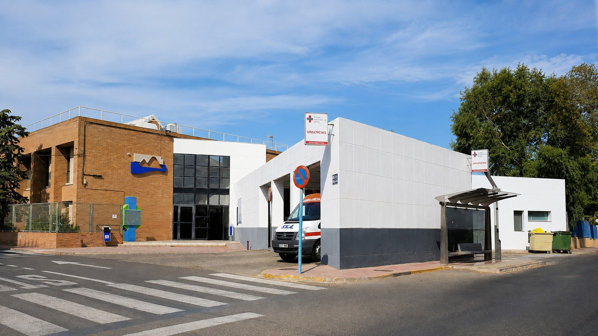 Se vende Adosada de 3 dormitorios en Costa Blanca, Alicante, España