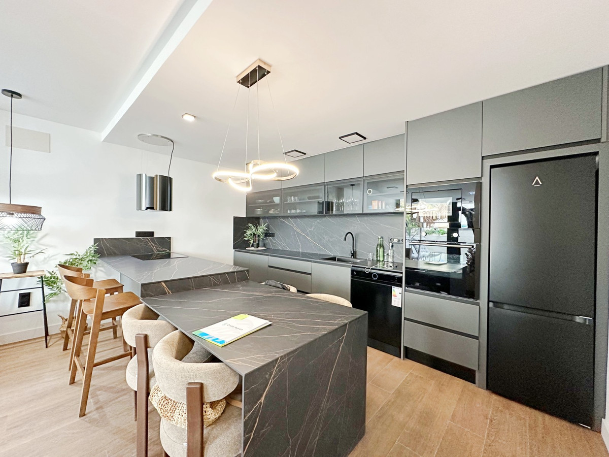Se vende Adosada de 3 dormitorios en Costa Blanca, Alicante, España