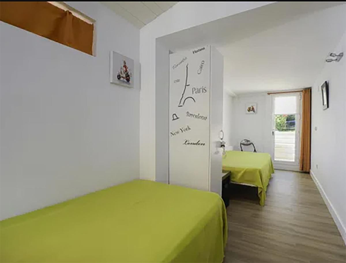 3 Bed Townhouse for sale in Nueva Andalucía Costa Del Sol, Málaga, Spain
