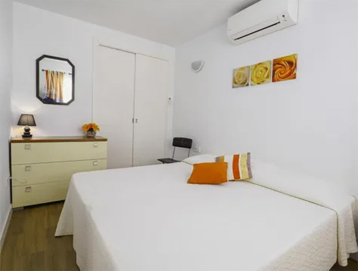 3 Bed Townhouse for sale in Nueva Andalucía Costa Del Sol, Málaga, Spain