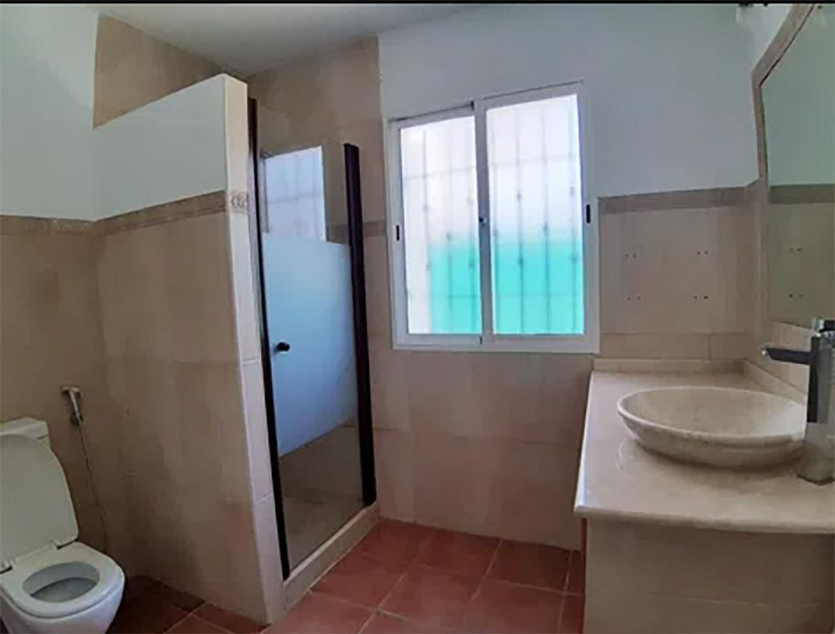 3 Bed Townhouse for sale in Nueva Andalucía Costa Del Sol, Málaga, Spain