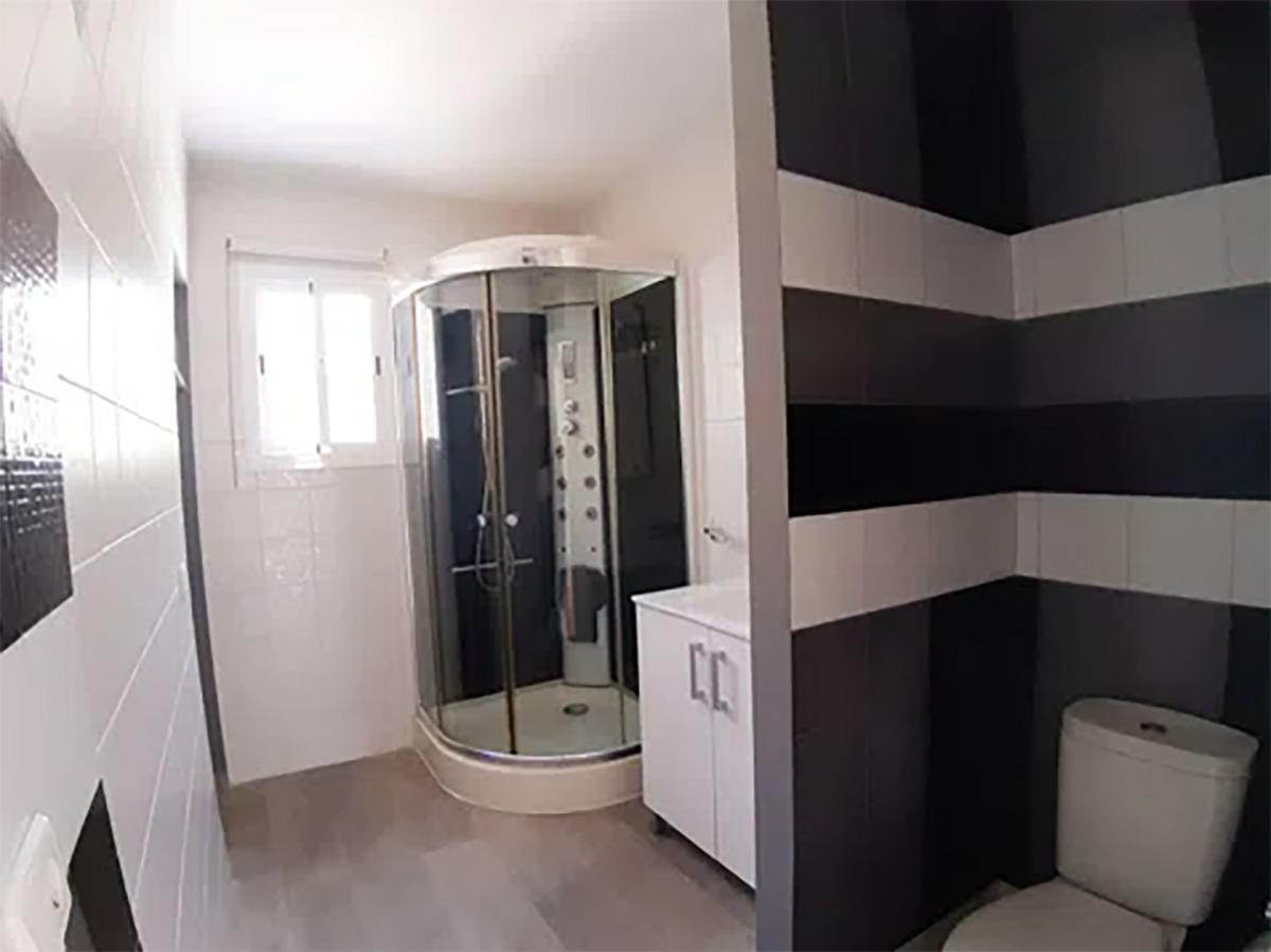 3 Bed Townhouse for sale in Nueva Andalucía Costa Del Sol, Málaga, Spain