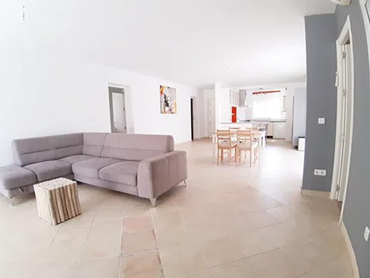 3 Bed Townhouse for sale in Nueva Andalucía Costa Del Sol, Málaga, Spain