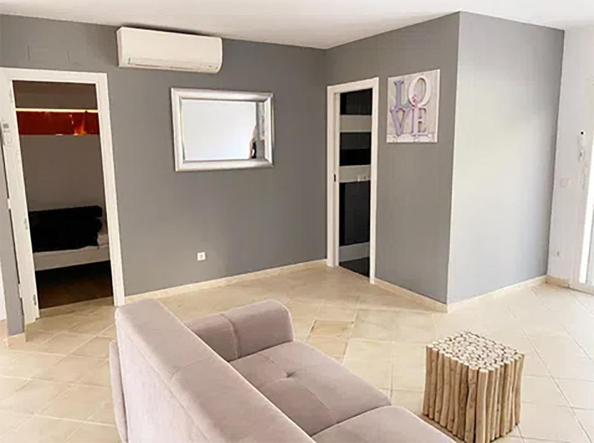 3 Bed Townhouse for sale in Nueva Andalucía Costa Del Sol, Málaga, Spain