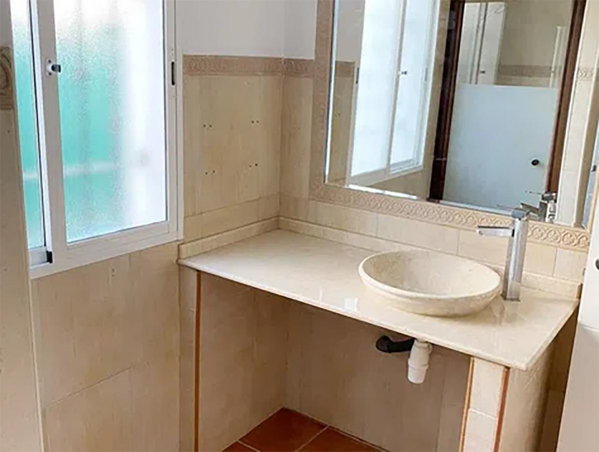 3 Bed Townhouse for sale in Nueva Andalucía Costa Del Sol, Málaga, Spain