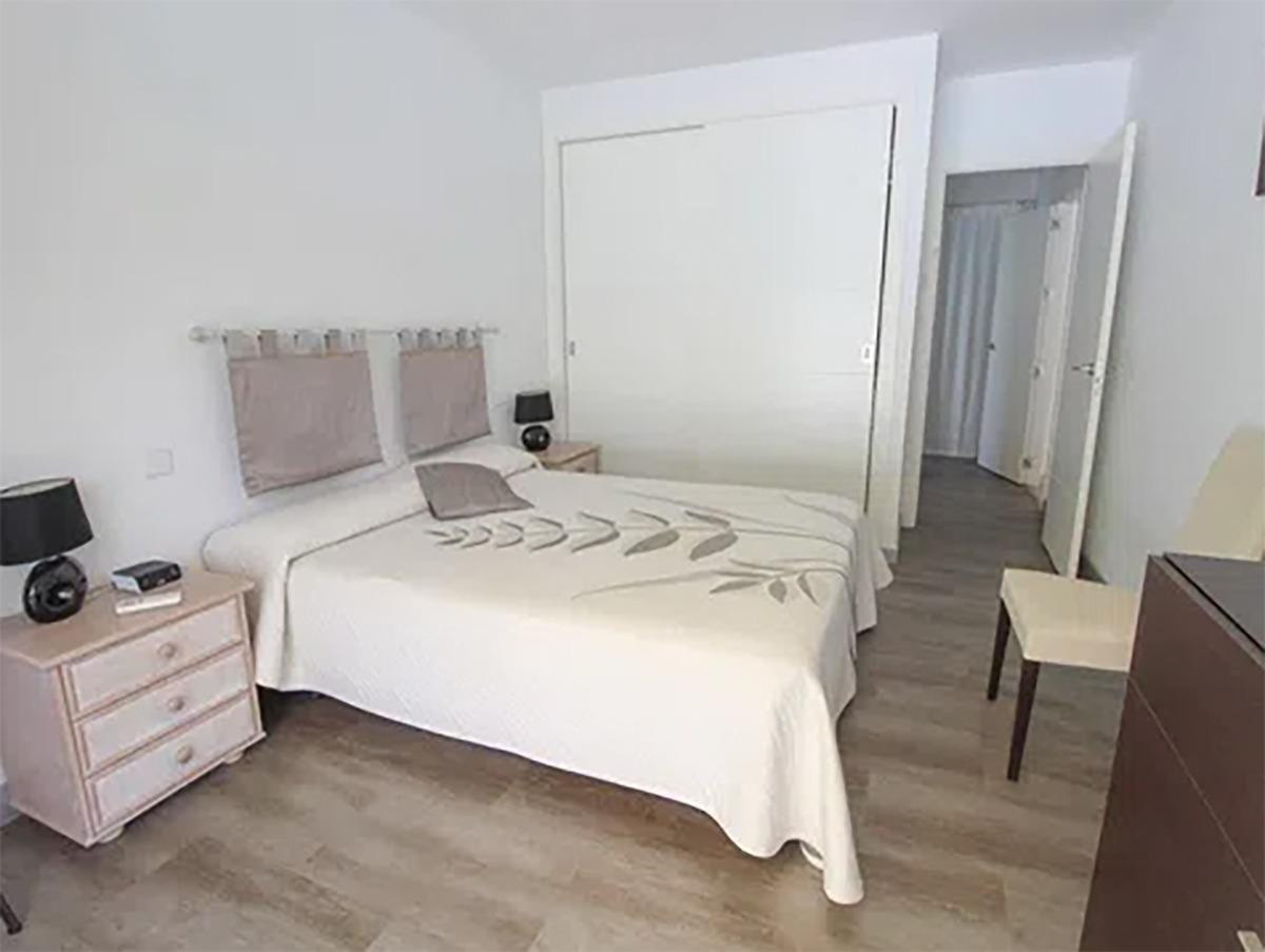 3 Bed Townhouse for sale in Nueva Andalucía Costa Del Sol, Málaga, Spain
