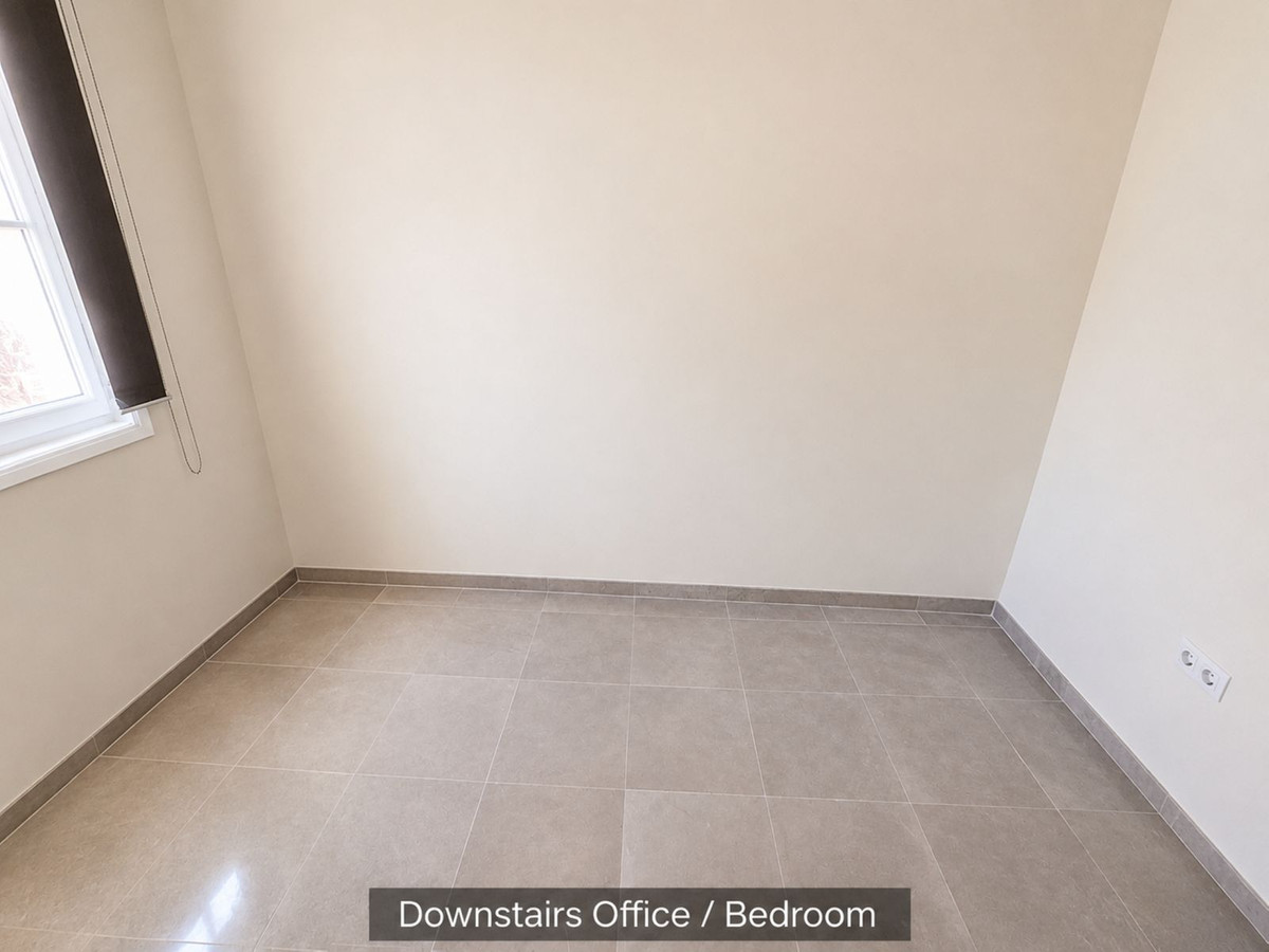 4 Bed Townhouse for sale in La Alcaidesa Costa Del Sol, Cádiz, Spain