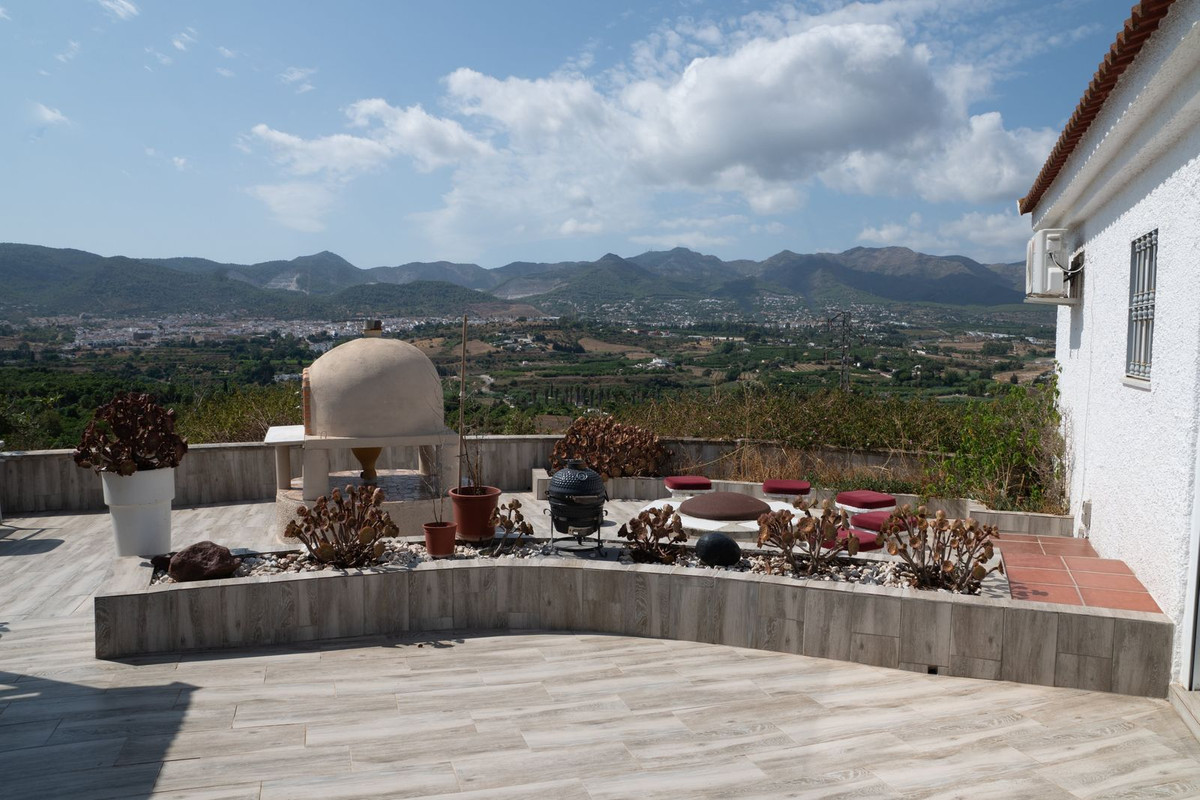 6 Bed Townhouse for sale in Alhaurín De La Torre Costa Del Sol, Málaga, Spain