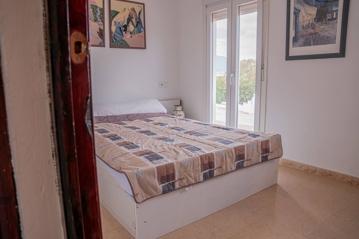 6 Bed Townhouse for sale in Alhaurín De La Torre Costa Del Sol, Málaga, Spain