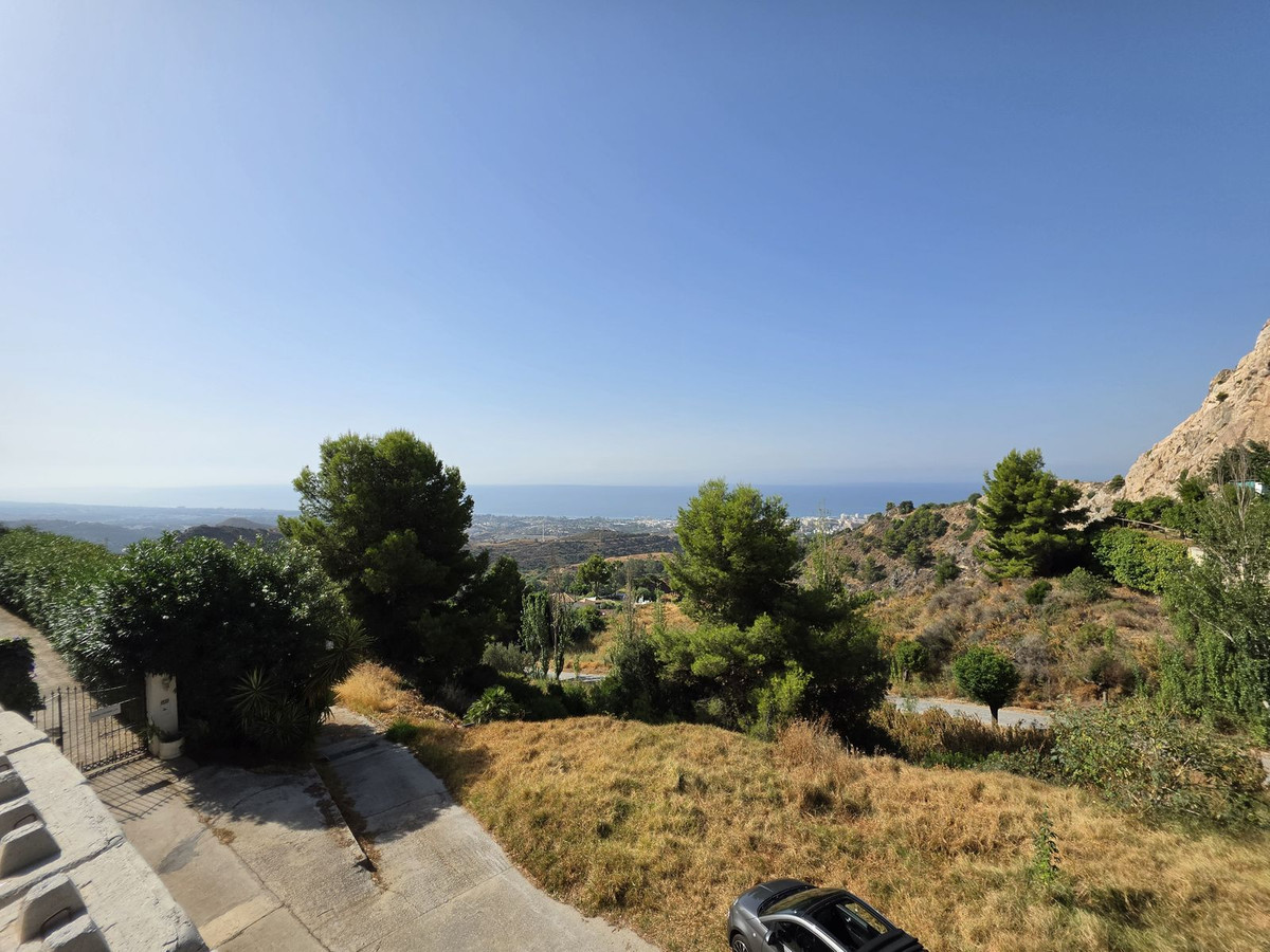 Se vende Pareada de 5 dormitorios en Costa Del Sol, Málaga, España