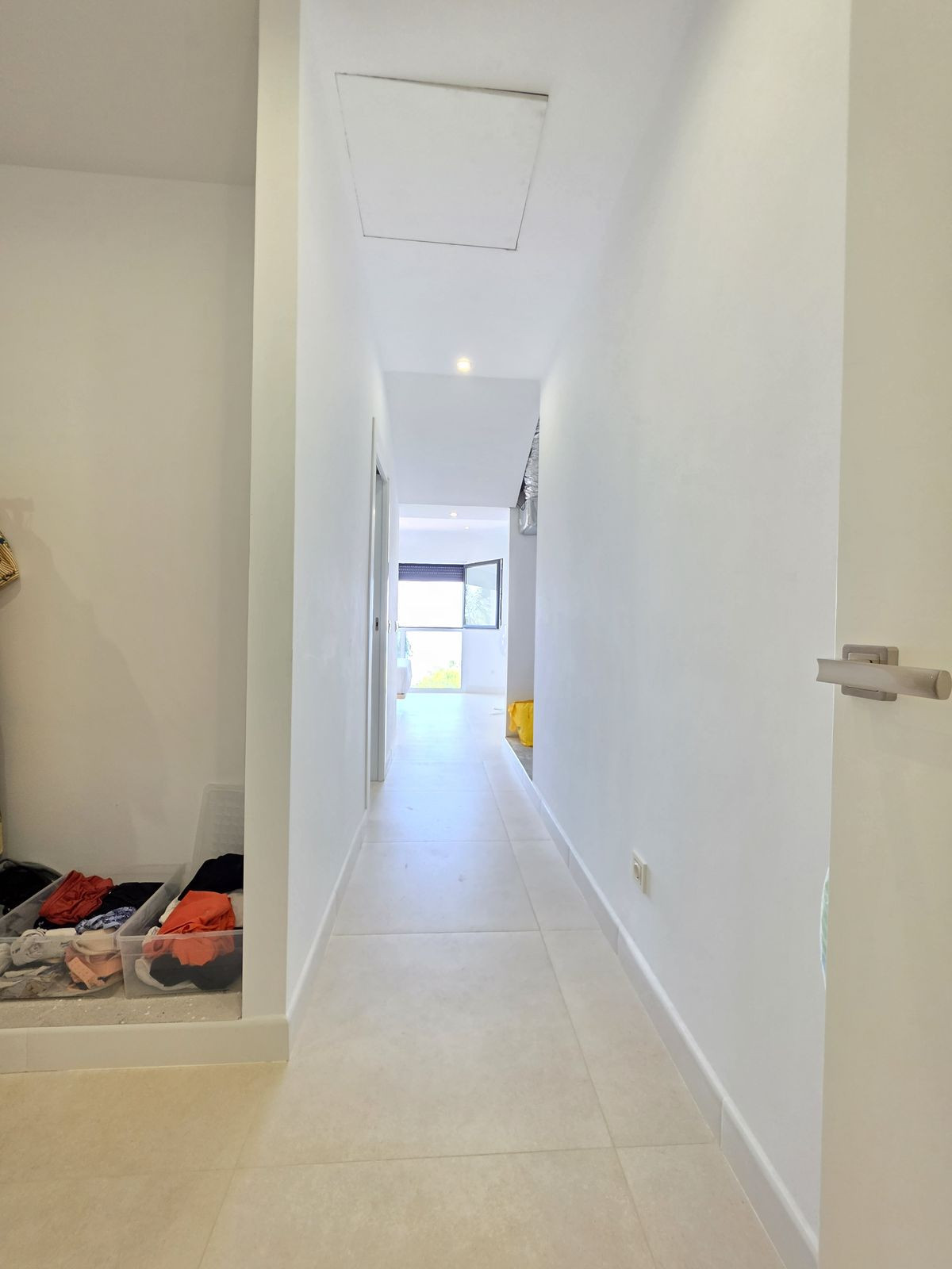 Se vende Pareada de 5 dormitorios en Costa Del Sol, Málaga, España