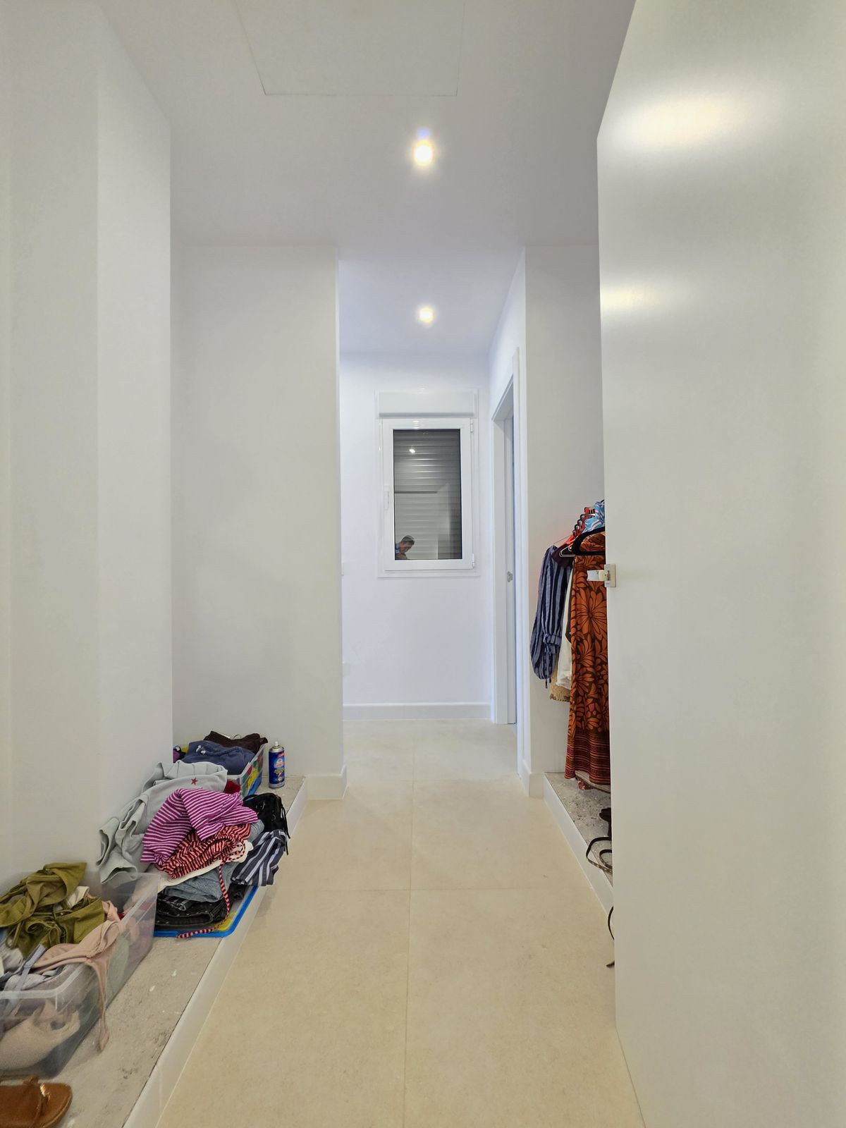 Se vende Pareada de 5 dormitorios en Costa Del Sol, Málaga, España