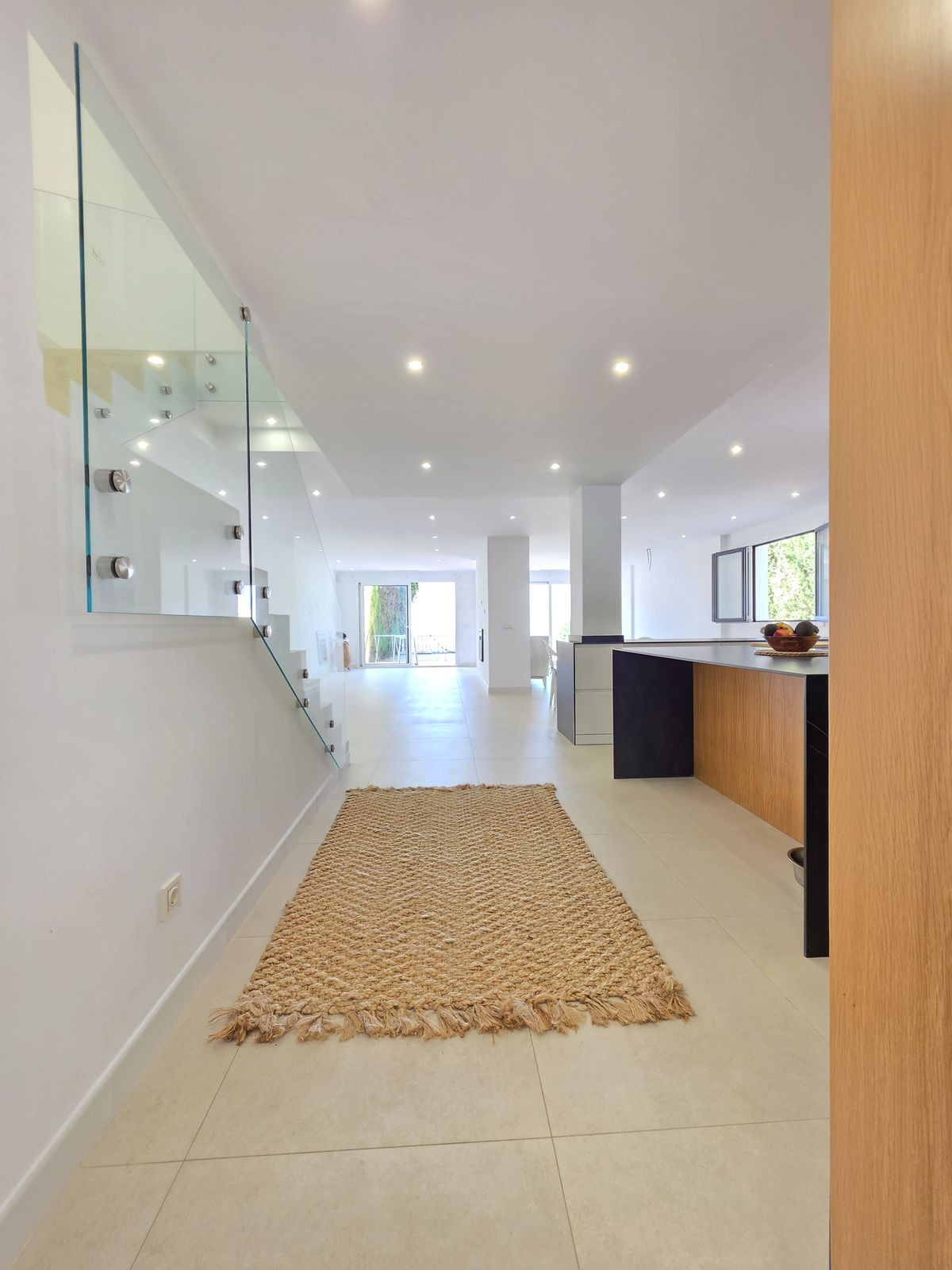 Se vende Pareada de 5 dormitorios en Costa Del Sol, Málaga, España