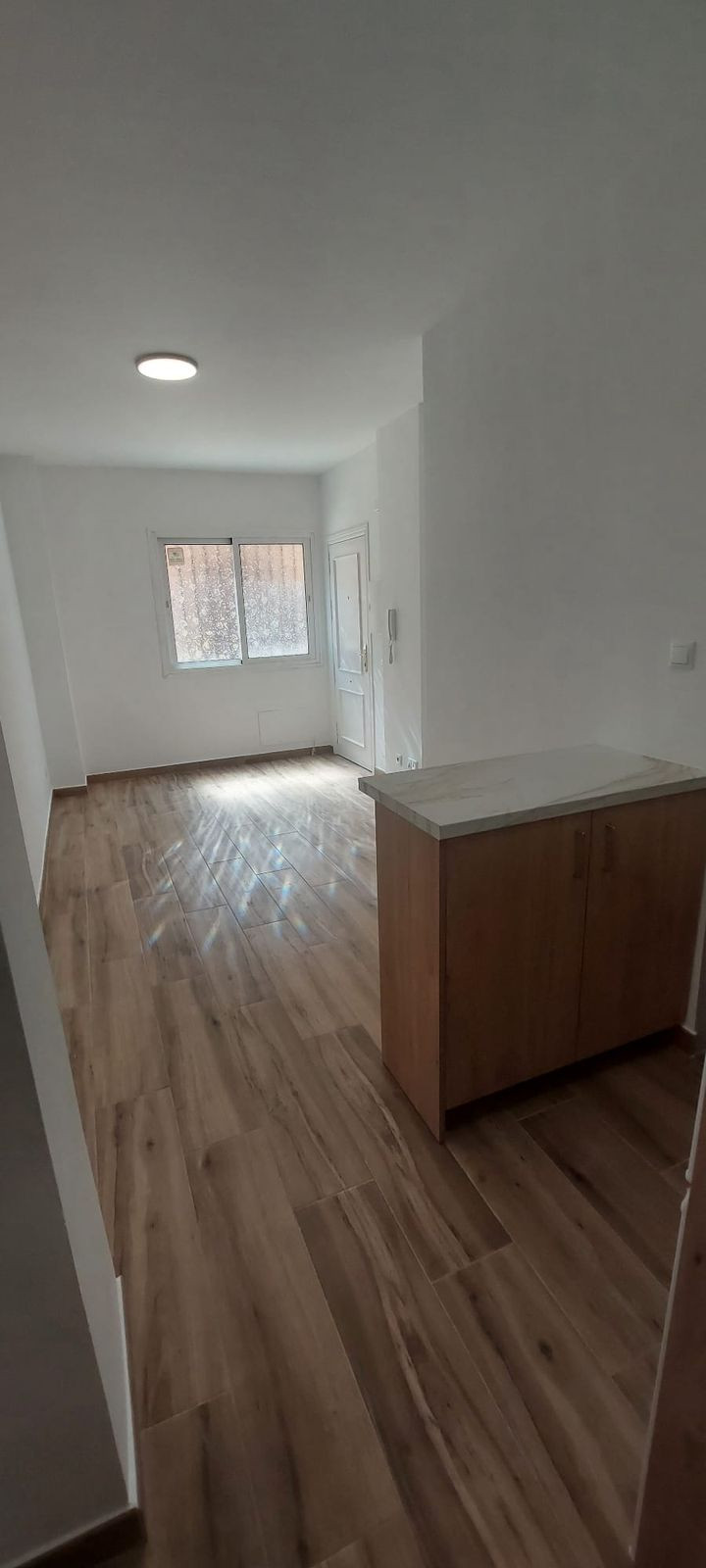 2 Bed Apartment for sale in Fuengirola Costa Del Sol, Málaga, Spain