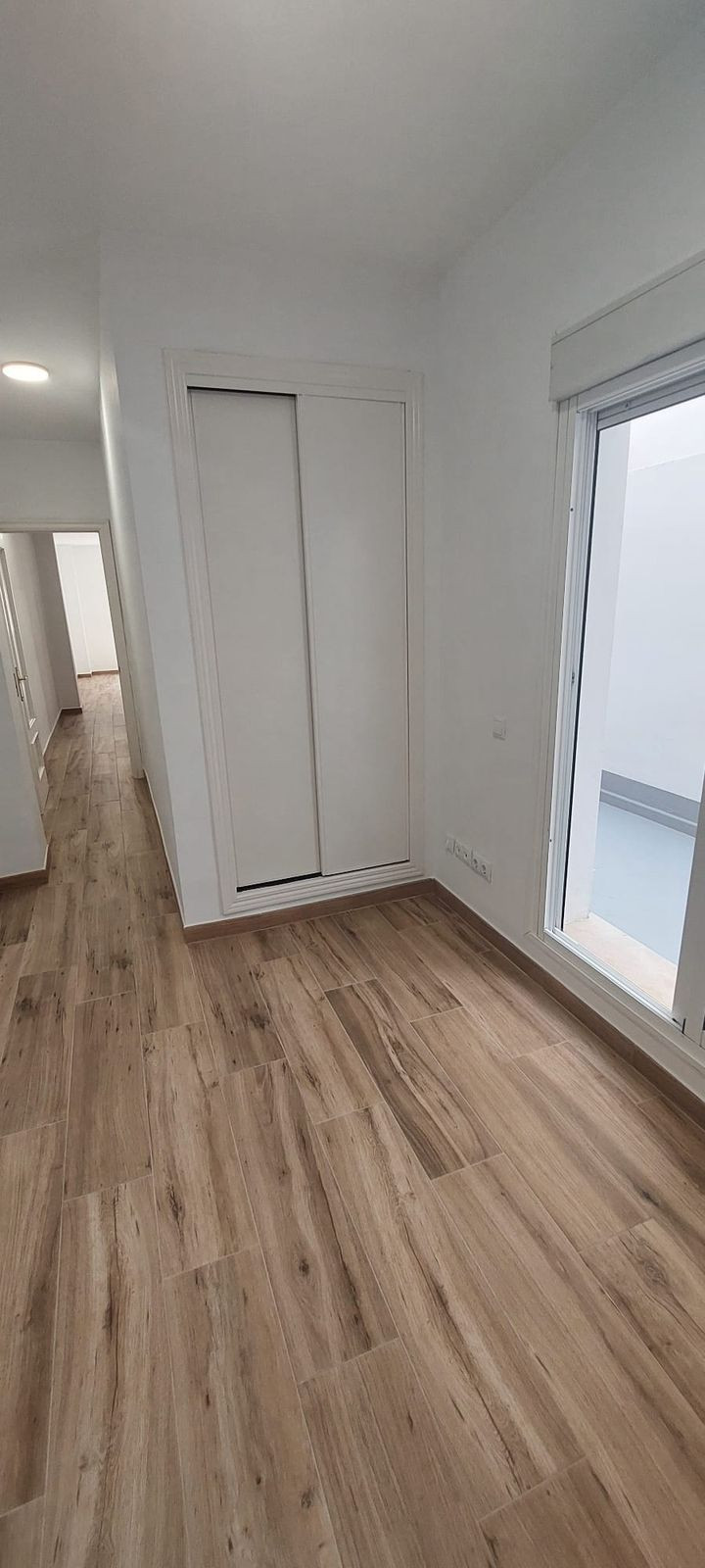 2 Bed Apartment for sale in Fuengirola Costa Del Sol, Málaga, Spain