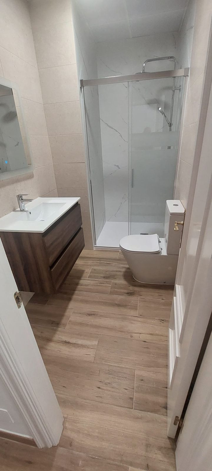 2 Bed Apartment for sale in Fuengirola Costa Del Sol, Málaga, Spain