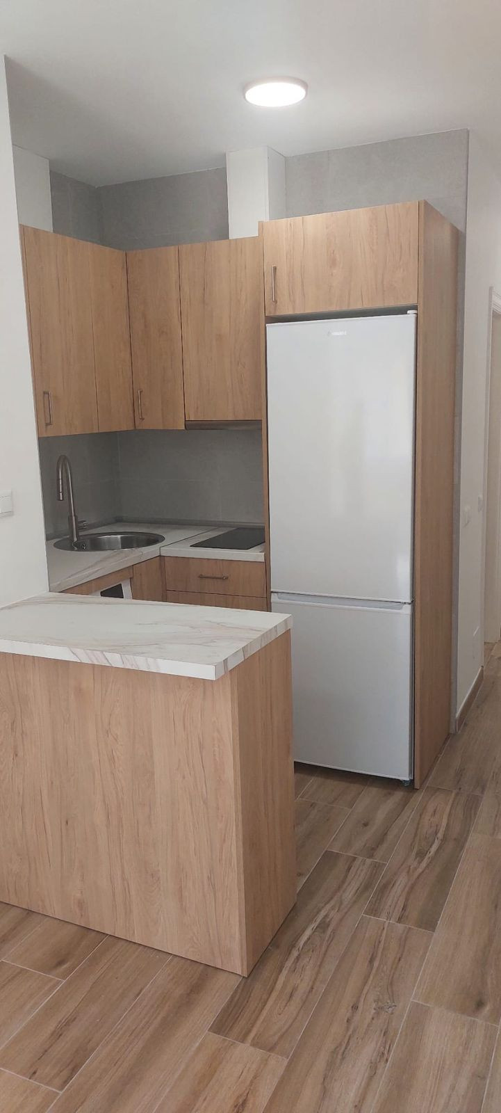2 Bed Apartment for sale in Fuengirola Costa Del Sol, Málaga, Spain