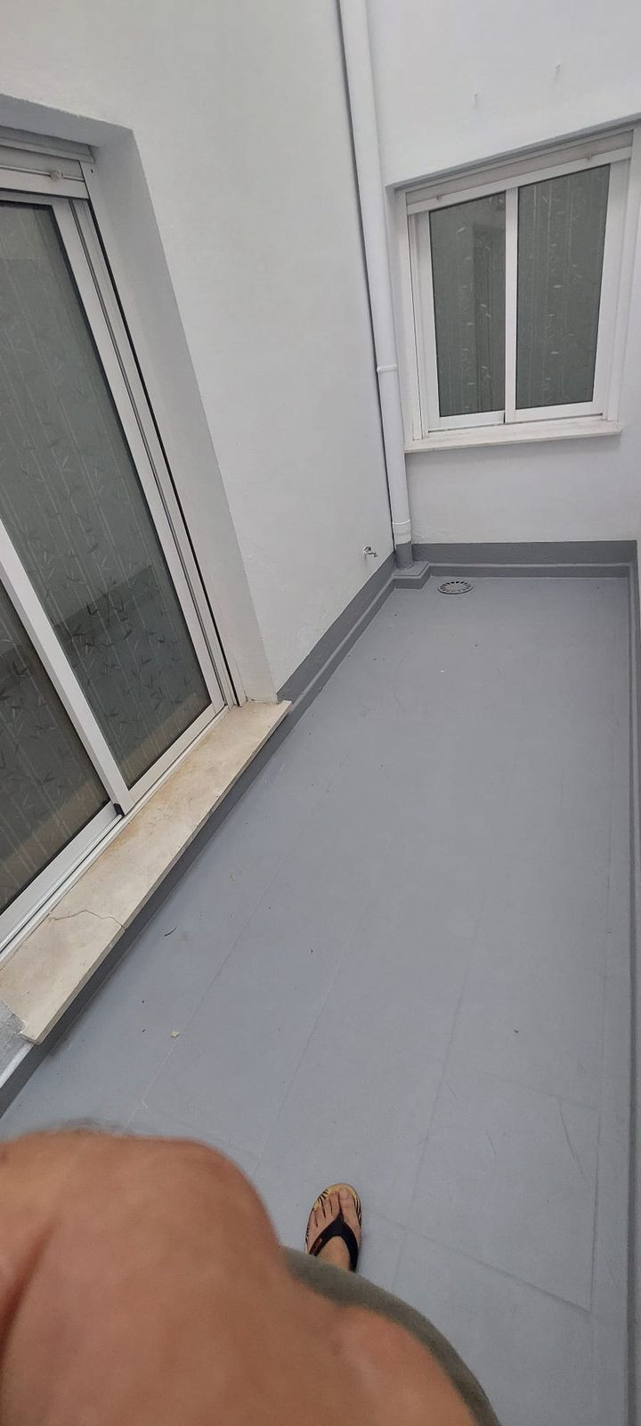 2 Bed Apartment for sale in Fuengirola Costa Del Sol, Málaga, Spain