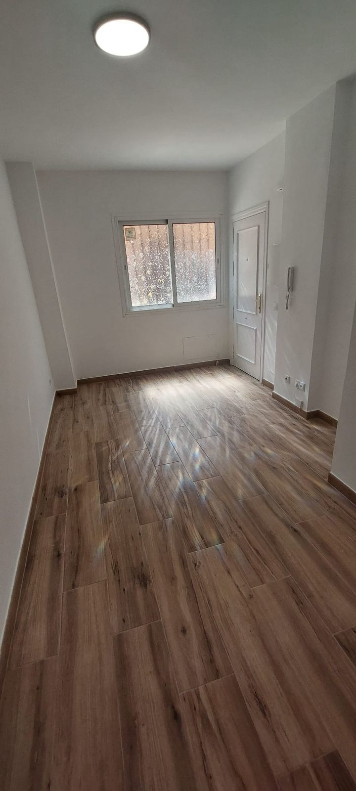 2 Bed Apartment for sale in Fuengirola Costa Del Sol, Málaga, Spain