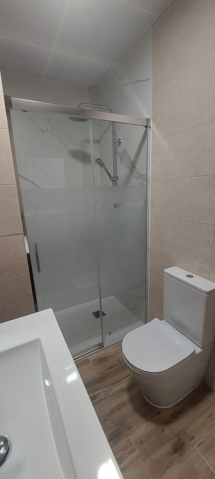 2 Bed Apartment for sale in Fuengirola Costa Del Sol, Málaga, Spain