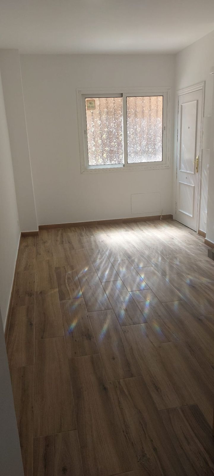 2 Bed Apartment for sale in Fuengirola Costa Del Sol, Málaga, Spain