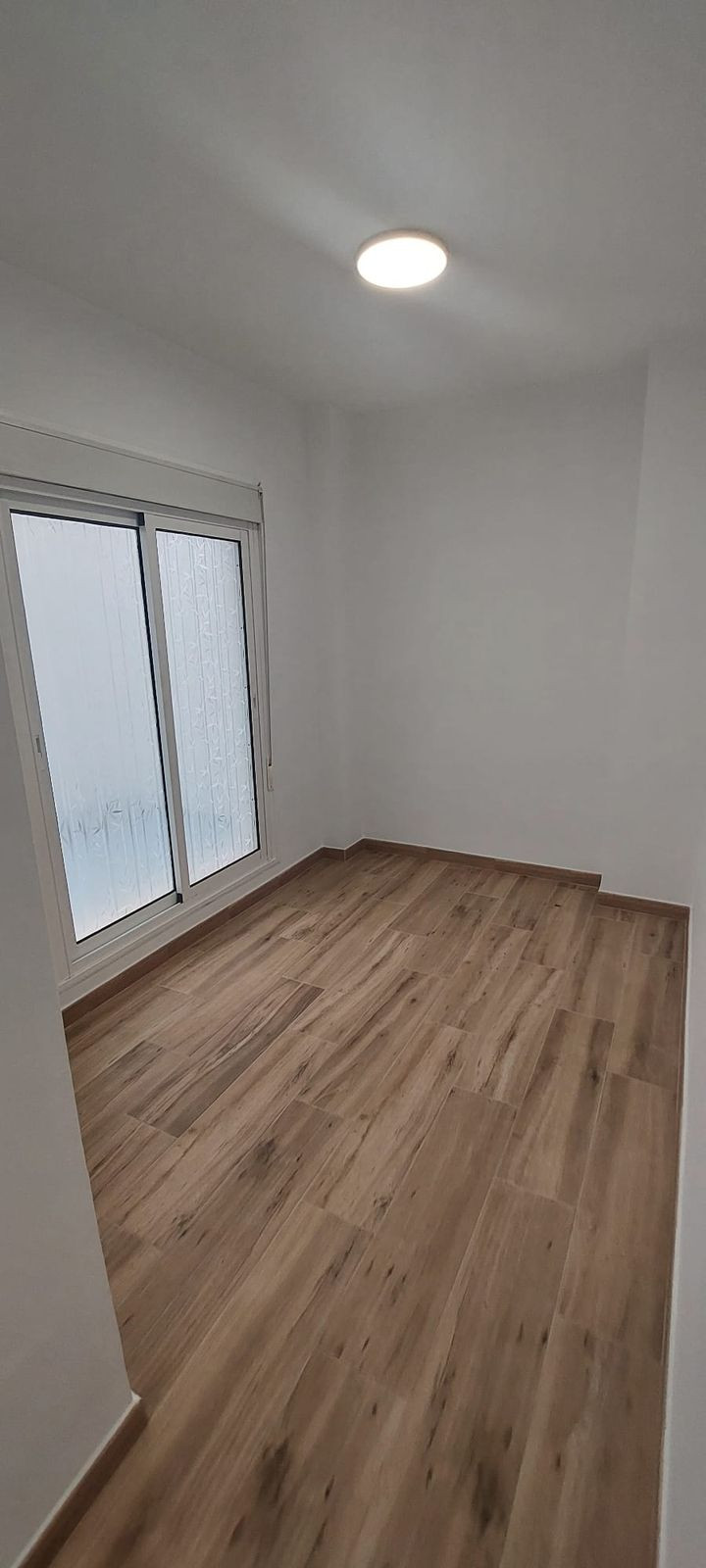 2 Bed Apartment for sale in Fuengirola Costa Del Sol, Málaga, Spain