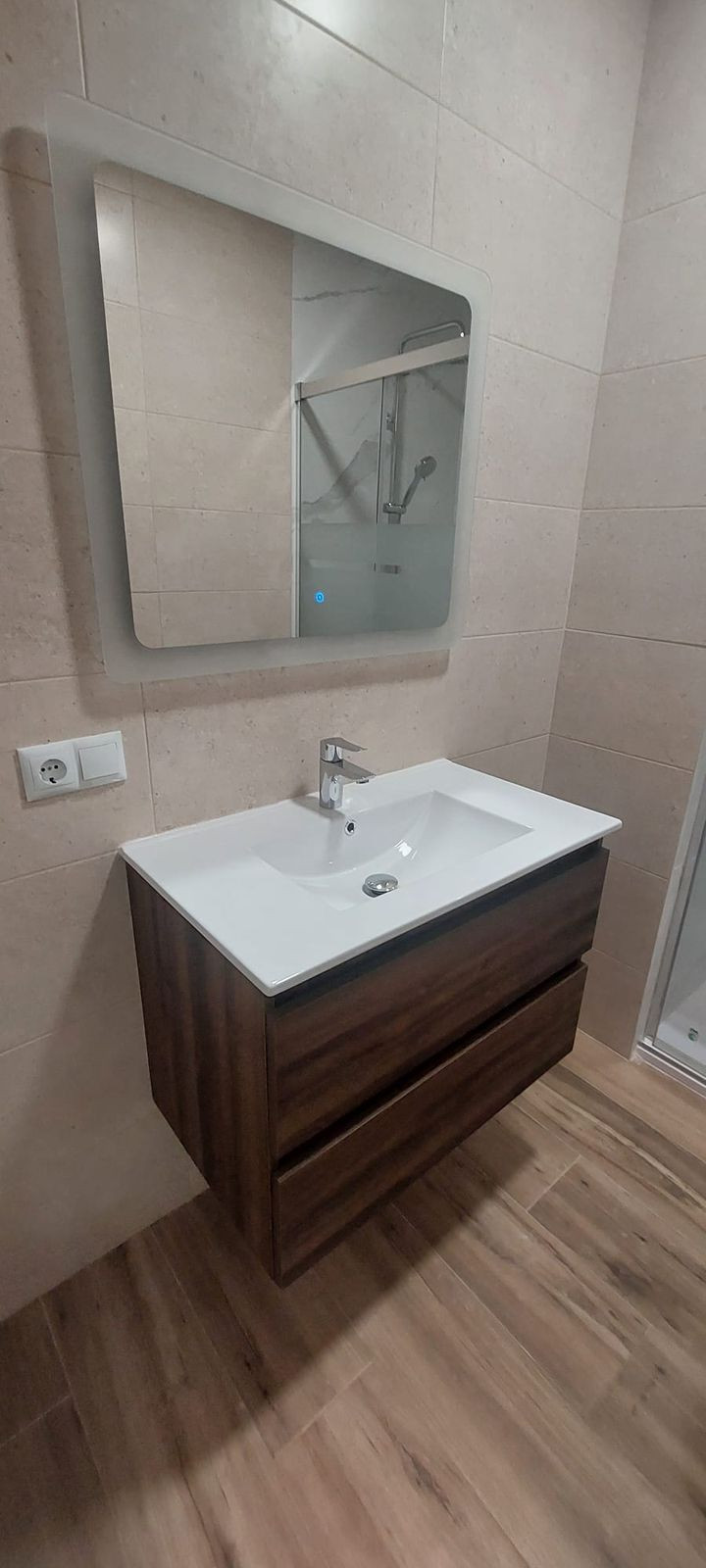 2 Bed Apartment for sale in Fuengirola Costa Del Sol, Málaga, Spain