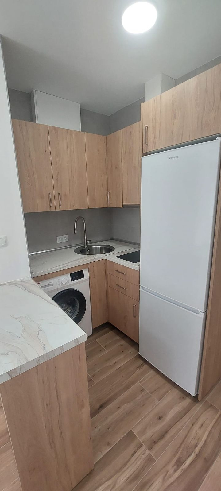 2 Bed Apartment for sale in Fuengirola Costa Del Sol, Málaga, Spain
