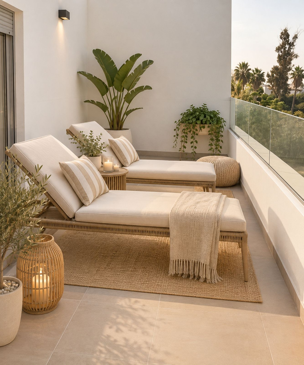Se vende Ático de 3 dormitorios en Costa Del Sol, Málaga, España