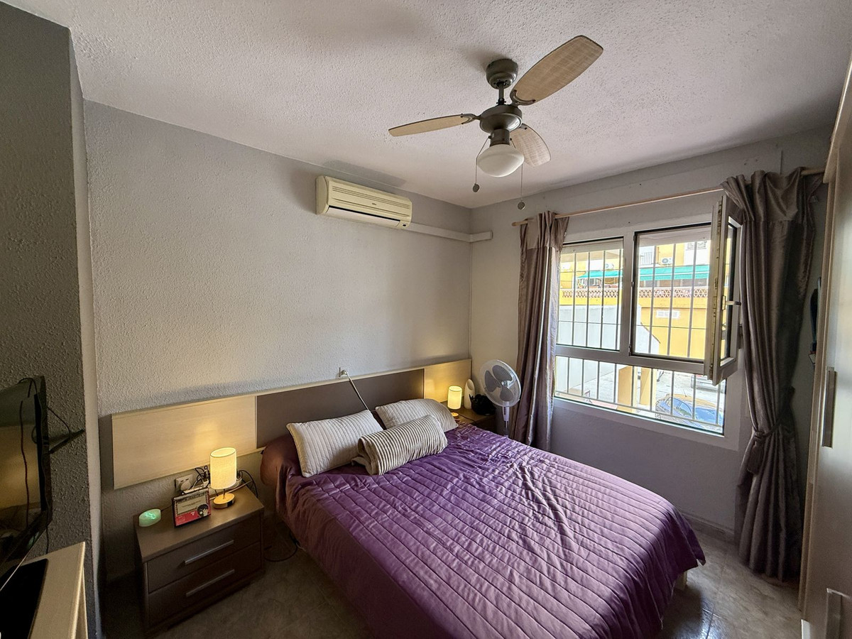 Se vende Apartamento Planta Baja de 3 dormitorios en Costa Del Sol, Málaga, España