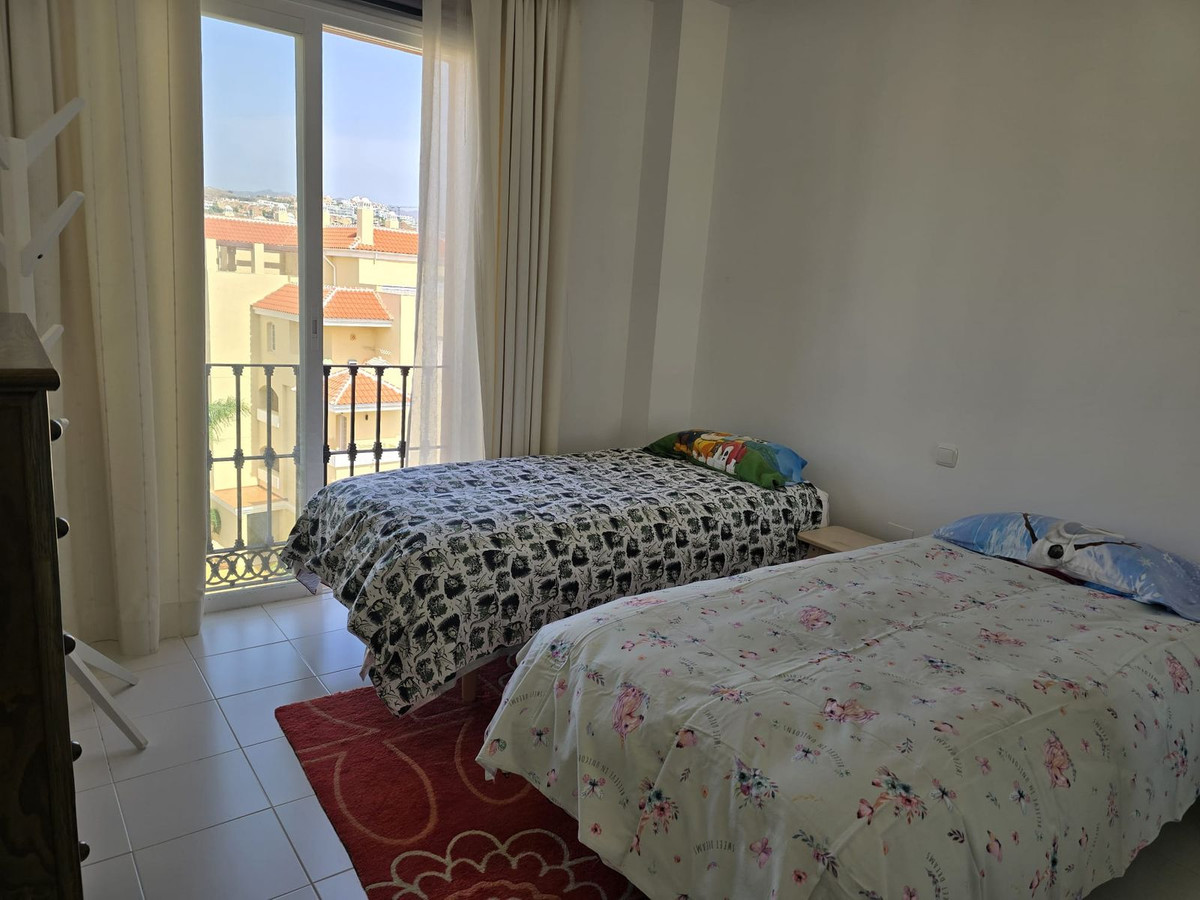 2 Bed Apartment for sale in Miraflores Costa Del Sol, Málaga, Spain