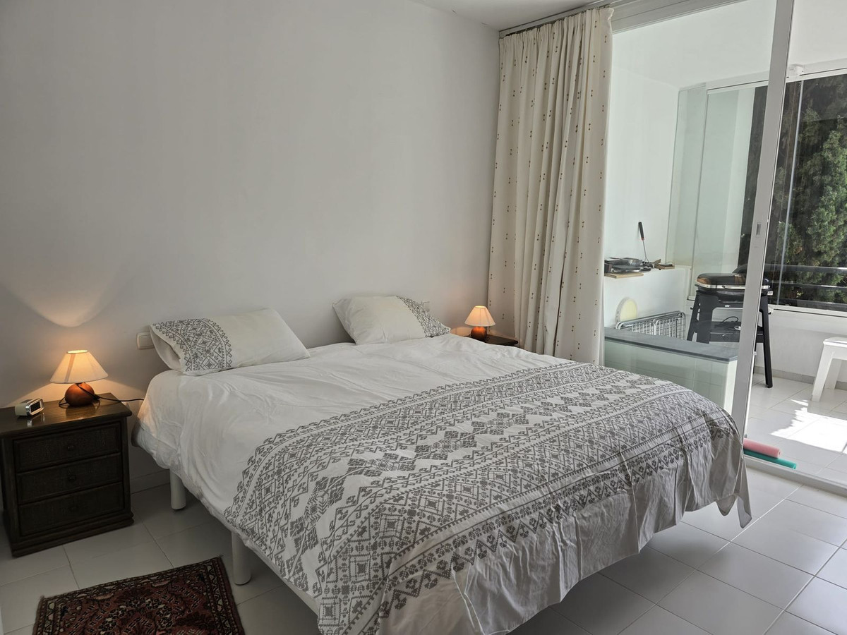 2 Bed Apartment for sale in Miraflores Costa Del Sol, Málaga, Spain
