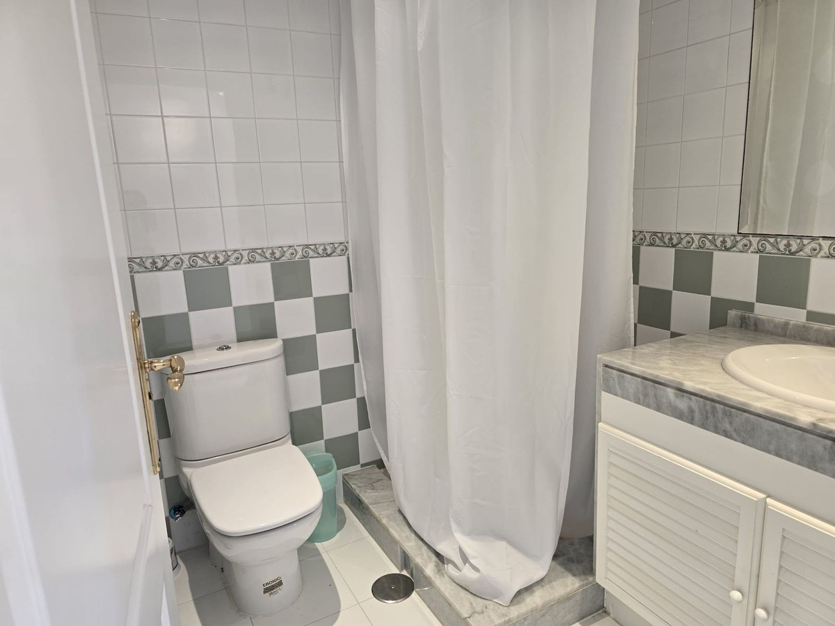 2 Bed Apartment for sale in Miraflores Costa Del Sol, Málaga, Spain