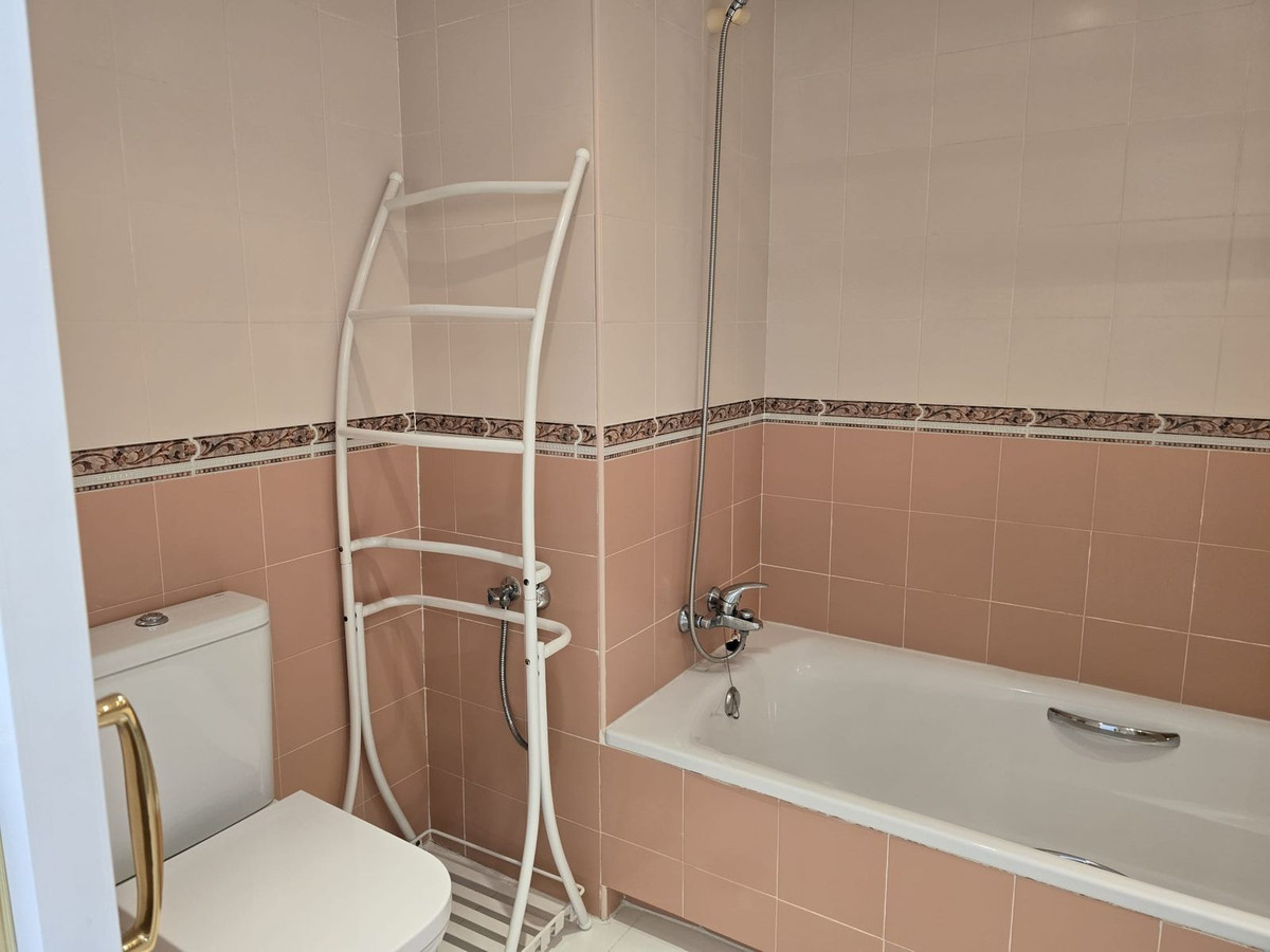 2 Bed Apartment for sale in Miraflores Costa Del Sol, Málaga, Spain