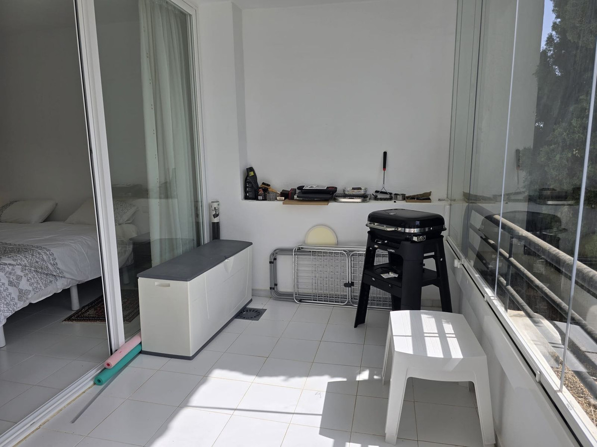 2 Bed Apartment for sale in Miraflores Costa Del Sol, Málaga, Spain