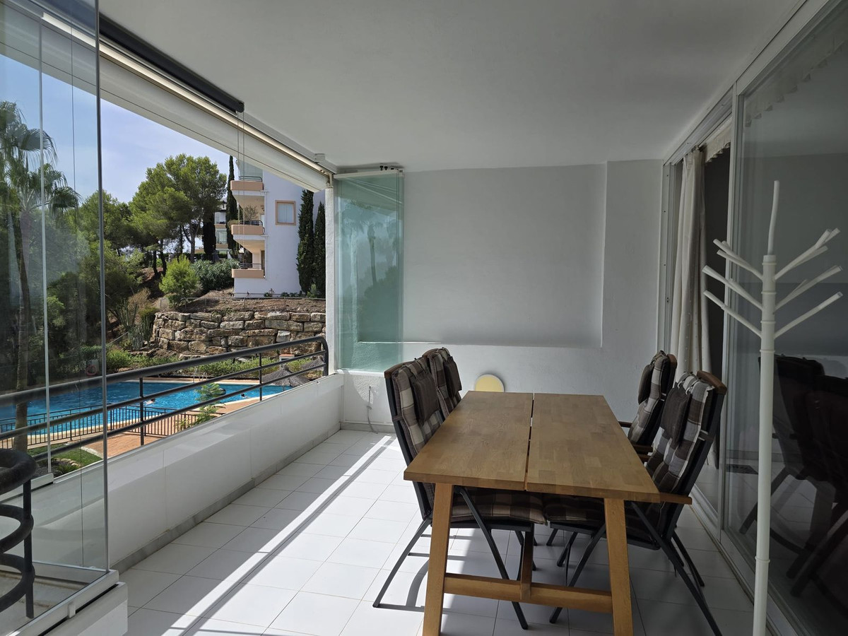 2 Bed Apartment for sale in Miraflores Costa Del Sol, Málaga, Spain