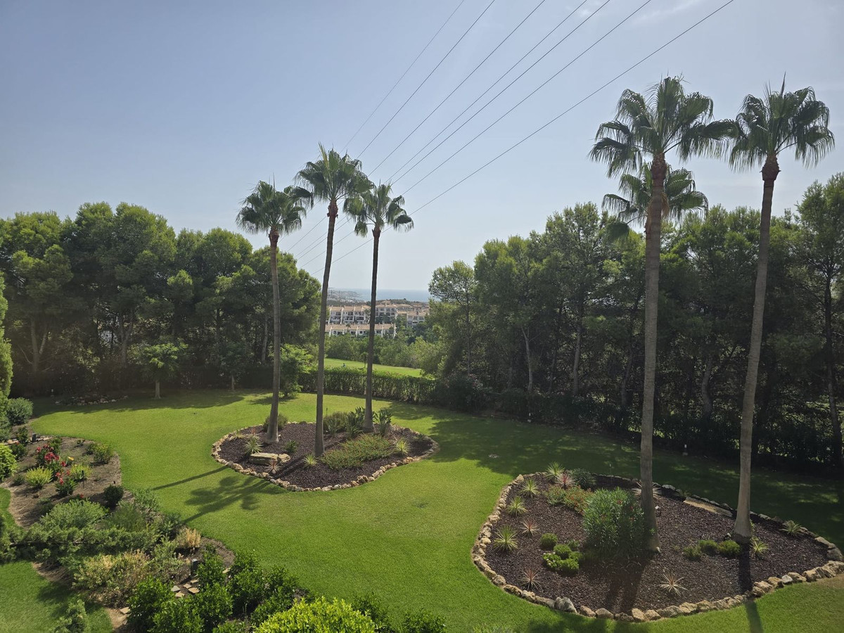 2 Bed Apartment for sale in Miraflores Costa Del Sol, Málaga, Spain