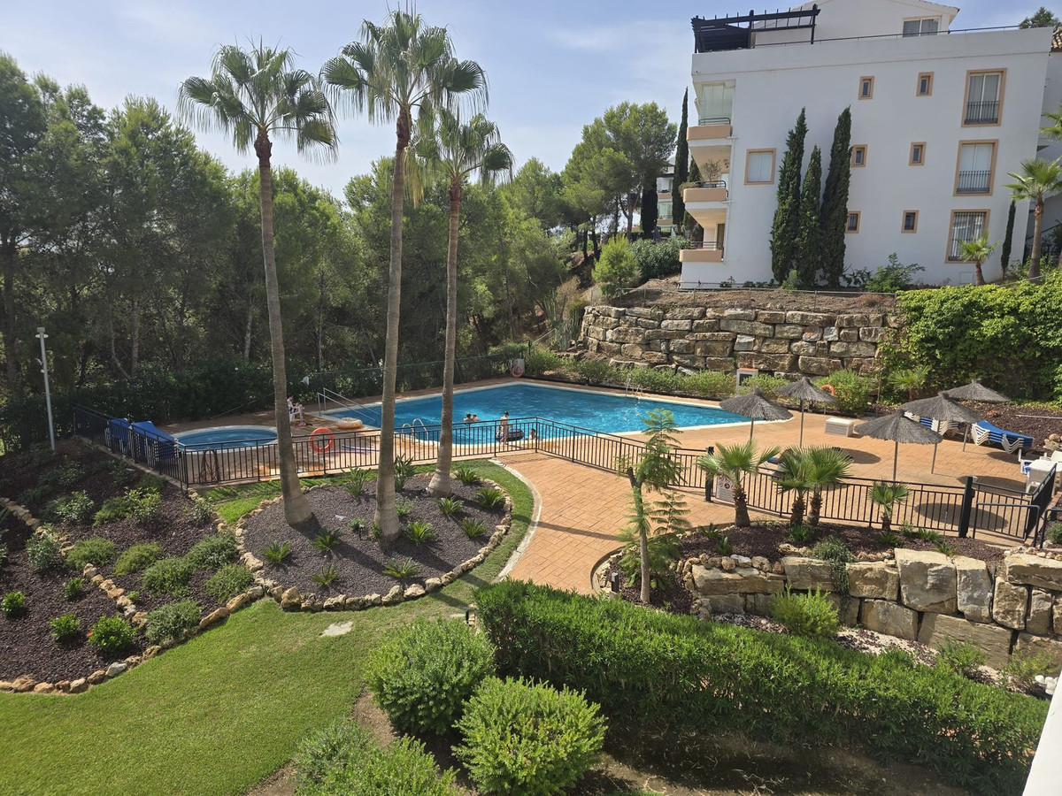 2 Bed Apartment for sale in Miraflores Costa Del Sol, Málaga, Spain