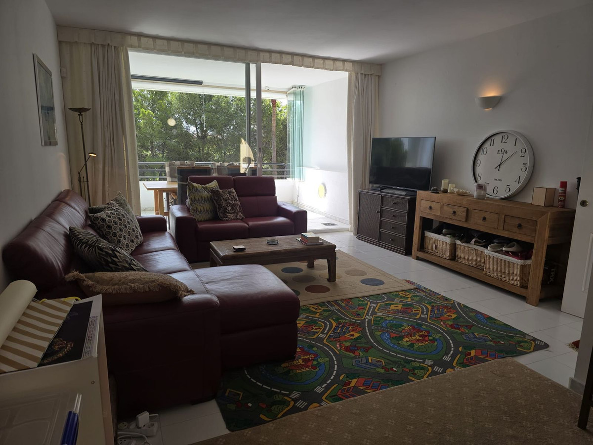 2 Bed Apartment for sale in Miraflores Costa Del Sol, Málaga, Spain
