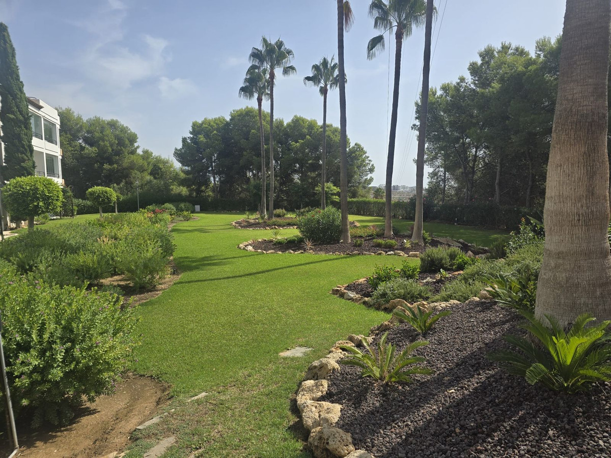 2 Bed Apartment for sale in Miraflores Costa Del Sol, Málaga, Spain