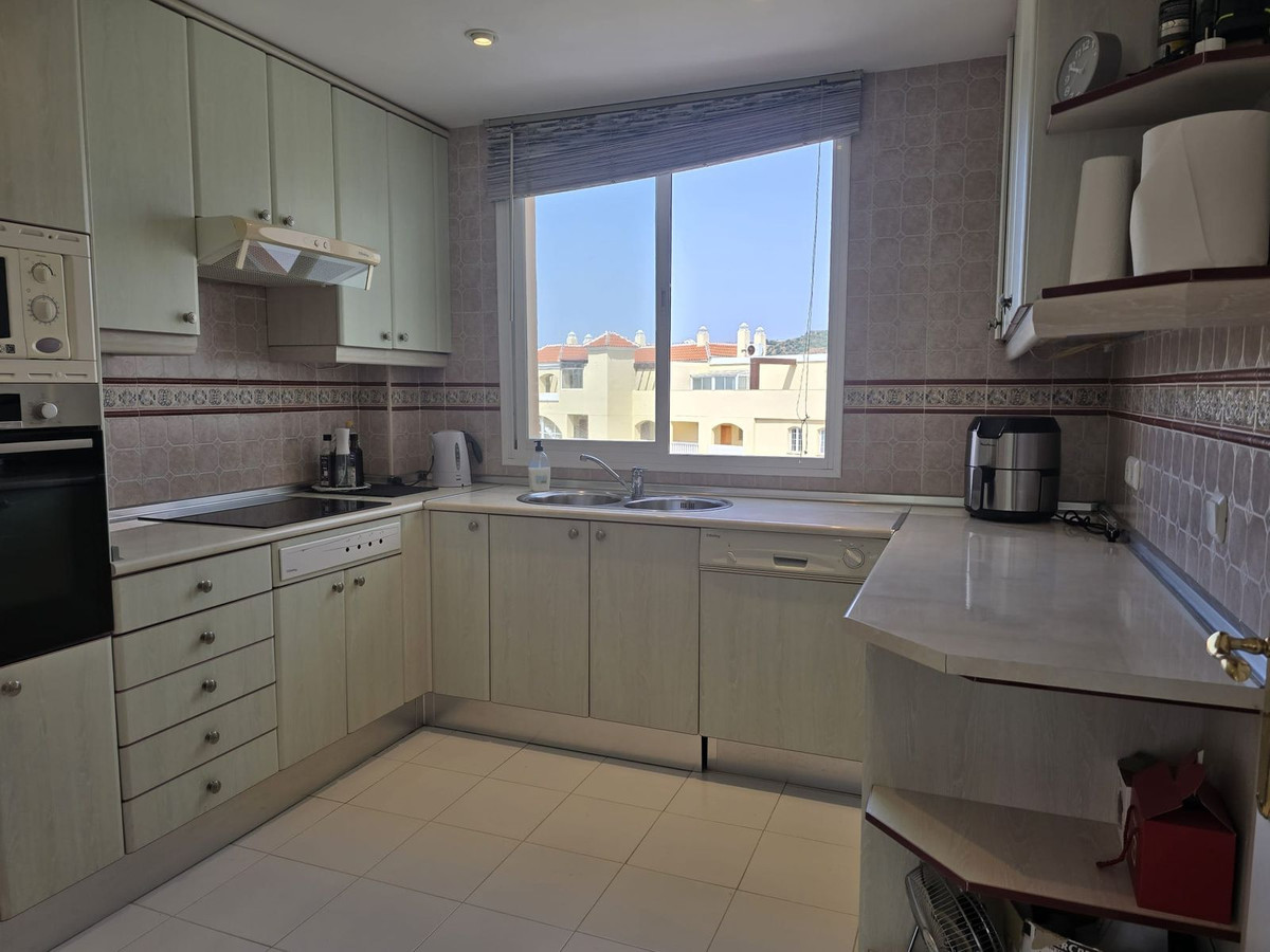 2 Bed Apartment for sale in Miraflores Costa Del Sol, Málaga, Spain